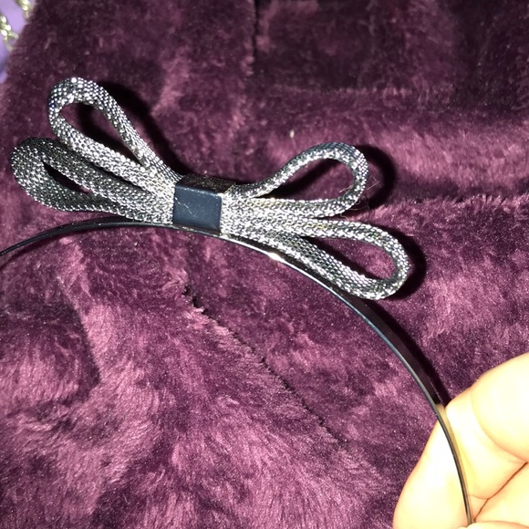 4 set headbands - Picture 3 of 6